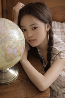 奶头嗯啊春药H奶水流出来了视频